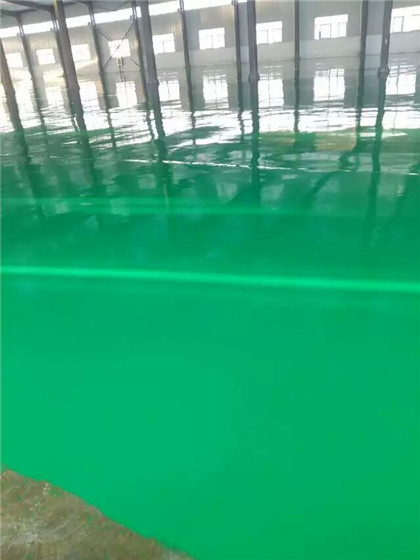 青原，我直接给你一份室外地坪漆翻新维修