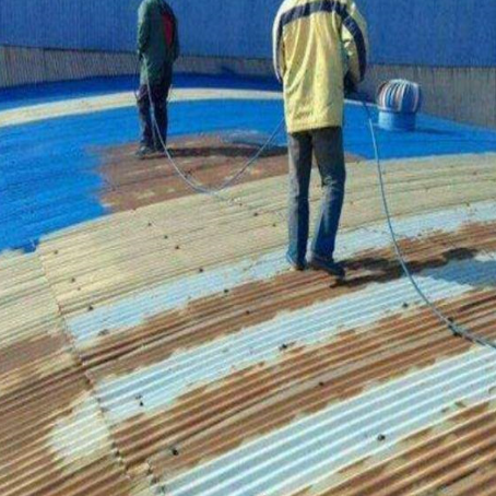 青原地面翻新与地坪漆施工流程